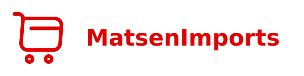 MatsenImports